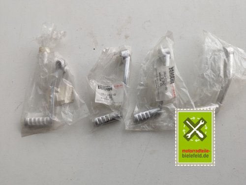 PXL_20240518_152404565
